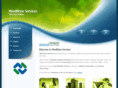 mindwareservices.com