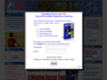 minifootball.co.uk