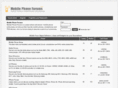 mobile-phone-forums.com