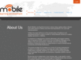 mole-project.net