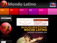 mondolatino.com