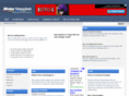 motornewsdesk.co.uk
