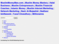muslimmoneyman.com