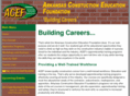 myacef.org