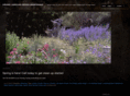 mybouldergardener.com