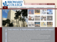 mybrowardvpa.com