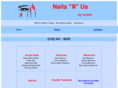 nailsrus.biz