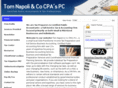napolicpa.com
