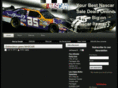 nascarsaleonline.com