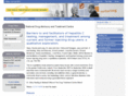 nationaladdictioncentre.com