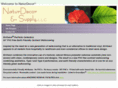 naturdecor.com