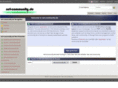 net-community.de