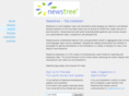newstree.net