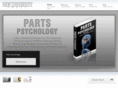 newuniversitypress.com