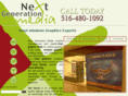 nextgellc.com