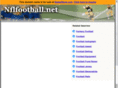 nflfootball.net