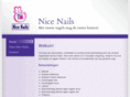 nicenails.org