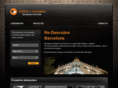 nnrehabilitacion.com