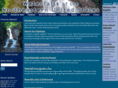 northeastwaterfalls.com