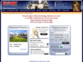 northjerseyhousehunter.com