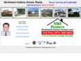 northwestindianahomes.com