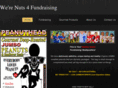 nuts4fundraising.com