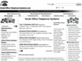 officetelephonesystems.net