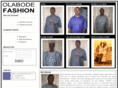 olabode-fashion.com
