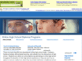 onlinehighschooldiplomaprograms.com