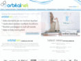 orbitalnet.co.uk