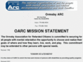 ormsbyarc.org