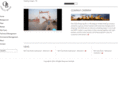 oslobulk.com