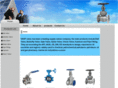 osspvalve.com