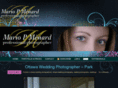ottawaportraits.com