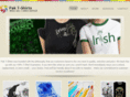 paktshirts.com