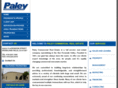 paleycommercialrealestate.com