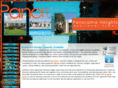 panoramaheightsapts.com