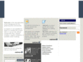 paperlessbid.com