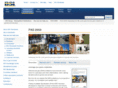 pas2050.com