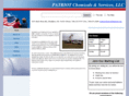 patriotchemicalsllc.com