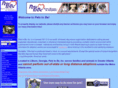 petstobe.org