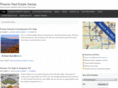 phoenixrealestategenius.com