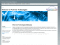 photronixm.com
