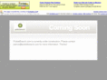 pickettsearch.com