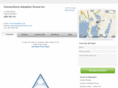 portlandmeadoptionservice.com