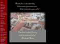 portstone.com
