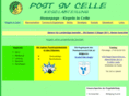 postsv-celle.de