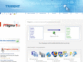 pragma5.com