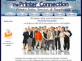 print-connect.com