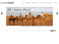 privateexpeditions.com